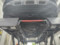 preview Mercedes GLC 300 #4