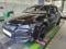 preview Skoda Superb #0