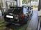preview Skoda Superb #2