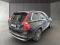 preview Volvo XC90 #2