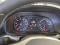 preview Seat Leon #5