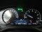 preview BMW X3 #5