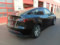 preview Tesla Model Y #5