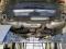 preview BMW 320 #4