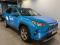 preview Toyota RAV 4 #4