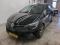 preview Renault Clio #0
