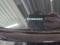 preview Renault Clio #3