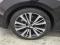 preview Renault Clio #4