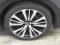 preview Renault Clio #5