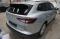 preview Skoda Enyaq #1