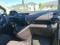 preview Peugeot Partner #4