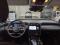 preview Hyundai Tucson #4