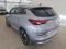 preview Opel Grandland X #1