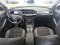 preview Opel Grandland X #4