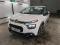 preview Citroen C3 #0