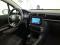 preview Citroen C3 #4