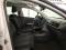 preview Citroen C3 #5