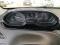 preview Peugeot 208 #5