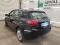 preview Peugeot 308 #1