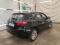 preview Peugeot 308 #2