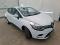 preview Renault Clio #3