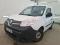 preview Renault Kangoo #0