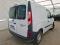 preview Renault Kangoo #2