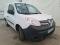 preview Renault Kangoo #3