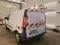 preview Renault Kangoo #1