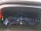 preview Renault ZOE #5