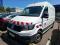 preview Volkswagen Crafter #0