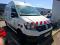 preview Volkswagen Crafter #3