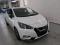 preview Nissan Micra #1