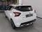 preview Nissan Micra #2