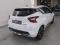 preview Nissan Micra #3