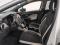 preview Nissan Micra #4
