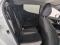 preview Nissan Micra #5