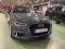 preview Audi A3 #0