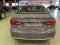 preview Audi A3 #4