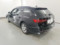 preview Audi A4 #2