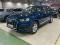 preview Audi Q7 #1