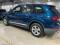 preview Audi Q7 #2