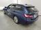 preview BMW 330 #2