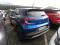 preview Renault Captur #3