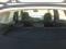 preview Opel Crossland X #3