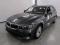 preview BMW 316 #0