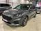 preview Ford Kuga #1