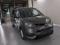 preview Toyota PROACE CITY #1