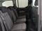preview Toyota PROACE CITY #5