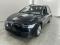 preview Volkswagen Golf #1